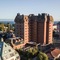 Courtyard By Marriott Puerto Montt - map