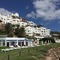 Club Hotel Casapueblo - map