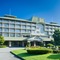 Fuji View Hotel - map