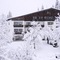 Hotel Alpenhaus Evianquelle - map