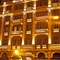 Grande Hotel Petrópolis - map