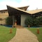 Terra Boa Hotel Boutique - map
