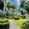 Hotel Cocomar Beachfront Hotel - map