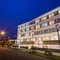 Uy Proa Sur Hotel - map