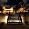 Kenoa Exclusive Beach Spa & Resort - map