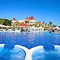 Bahia Principe Escape Bouganville +18 - map