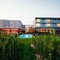 Loisium Wine & Spa Resort Langenlois - map