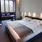 Hotel Sixtytwo Barcelona - map