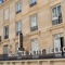 Hôtel Le Petit Belloy St Germain - map