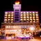 Ttc Hotel – Premium Can Tho - map