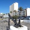 JM Puerto Del Rosario - map
