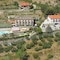 Hotel San Matteo - map