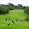 Great Rift Valley Lodge And Golf Resort - map
