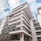 Aparthotel Adagio Access Brussels Europe - map