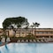 Epic Sana Algarve Hotel - map