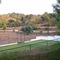 Herdade Da Corte - map