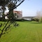 Hotel Rural Quinta Do Juncal - map