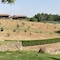 Rural Casa Samaiões - map