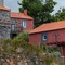 Quinta Das Vinhas - map