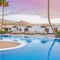 Royal Tenerife Country Club - map