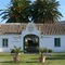 Hotel-Apart Cortijo Las Piñas - map