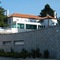 Inatel Vila Ruiva Hotel - map