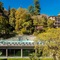 Grand Hotel Cadenabbia - map