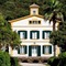 Hotel Rural Sant Patrici - map