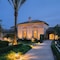 Hotel Fontsanta Thermal Spa & Wellness, Adults Only – Preferred Hotels & Resorts - map