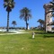 Club Rosa Rivage - map