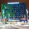 Idea Hotel Plus Savona - map