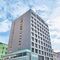 Citrus Hotel Johor Bahru By Compass Hospitality - map