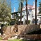 Casa Vela Guest House - map
