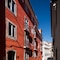 Lsa Bairro Alto By Numa - map