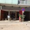 Hotel Calasanz - map