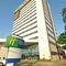 Holiday Inn Express Belém Ananindeua By Ihg - map