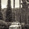 Four Seasons Residence Club Aviara, North San Diego - map
