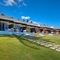 Pipa Privilege Suites - map