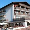 Hotel Brienz - map