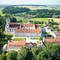 Kloster Holzen Hotel - map