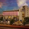 Tulip Inn Ahmedabad - map