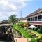 Citrus Retreats Alleppey - map