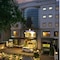 Regenta Place - map