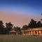 Mahua Kothi, Bandhavgarh National Park - map