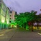 Ginger Bangalore Whitefield - map