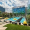 Vivanta Bengaluru, Whitefield - map