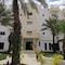 Diar Mariem Hotel - map