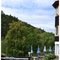 Zum Harzer Jodlermeister. Pension & Restaurant - map