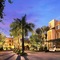 Flora Airport Hotel And Convention Centre Kochi - map