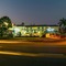 Golf View Hotel & Suites - map